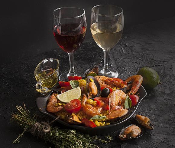 Vins Français Vins Français